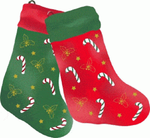 Word-clipart-holiday-stockings.gif