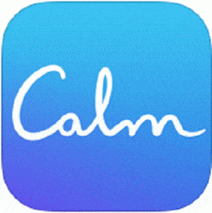 WordClipArt-image004-calm.gif