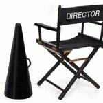 WordClipArt-image004-director-chair.gif
