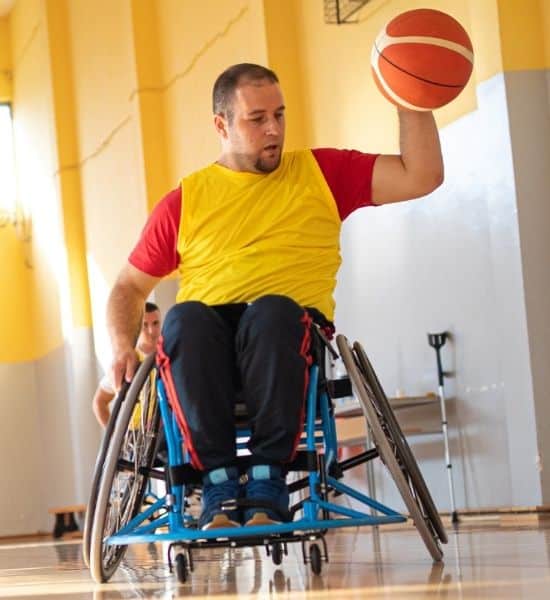 basketball-player-wheelchair-550x600