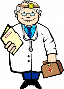 clipart-doctor.png