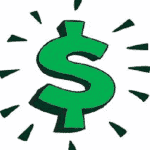 clipart-dollarsign.png