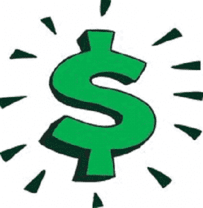 clipart-dollarsign.png