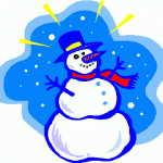 clipart-snowman.gif