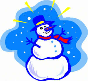 clipart-snowman.gif