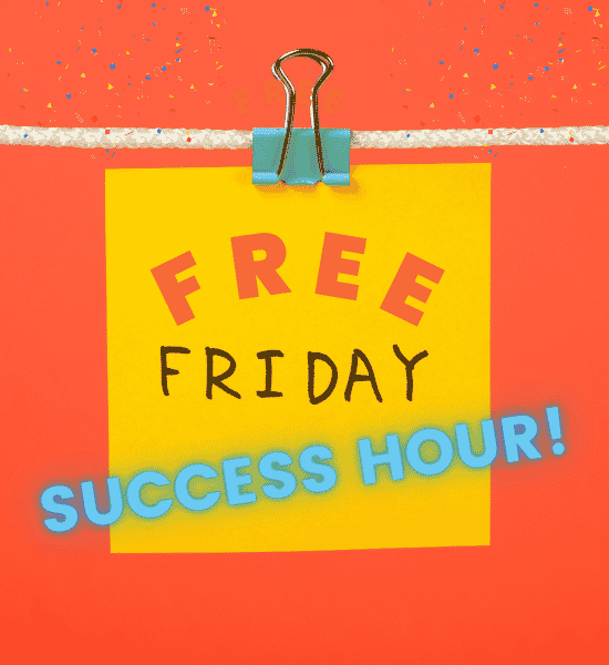 free-friday-success-hour-550x600