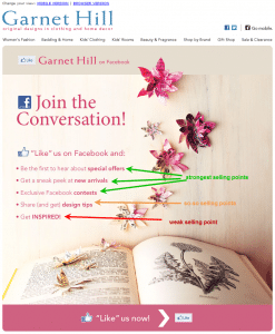 garnet-hill-facebook-em-0311-notes.png