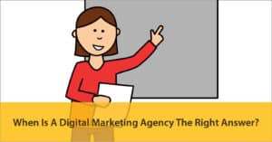 digital marketing agency help 2