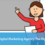 digital marketing agency help