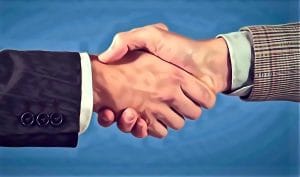 morguefile-Agreement-handshake.jpg