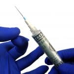 morguefile-DSC02815-C-healthcare-dollar-syringe.jpg