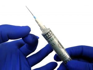 morguefile-DSC02815-C-healthcare-dollar-syringe.jpg