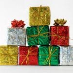 morguefile-DSCN5786-holiday-gift-boxes.jpg