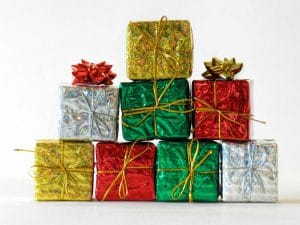morguefile-DSCN5786-holiday-gift-boxes.jpg