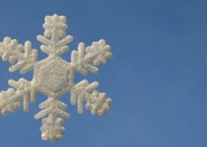 morguefile-file0001575612805-snowflake.jpg