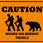 morguefile-file4271283961107-bears-on-trails.jpg