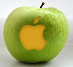 morguefile-file6521308432183-apple-edited-apple-logo.jpg