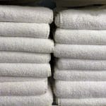 morguefile-white-towels.jpg