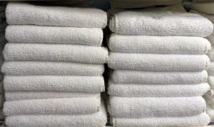 morguefile-white-towels.jpg