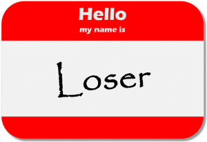 originalart-hello-my-name-is-loser.png