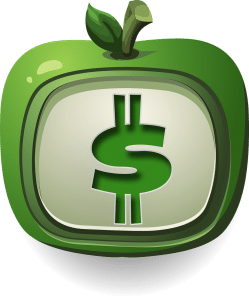 pixabay-apple-589641_1280-with-dollarsign.png
