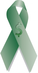 pixabay-cancer-1455445_1280-nonprofit-marketing-edited.png