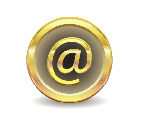 pixabay-e-mail-379797_1280-button-1.png