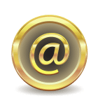 pixabay-e-mail-379797_1280-button.png