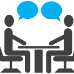 pixabay-interview-1018333_1920-conversation.png