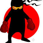 pixabay-ninja-warrior-boxer-154200_1280.png