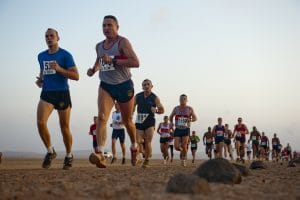 pixabay-running-78192_1920-desert-runner-ultramarathon.jpg