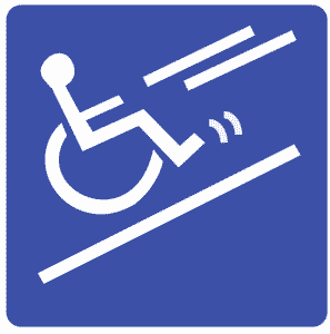 pixabay-wheelchair-43877_1280-edited.png