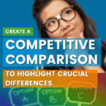 webinar-competitive-comparison