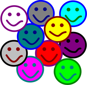wordclipart-happy-faces.png
